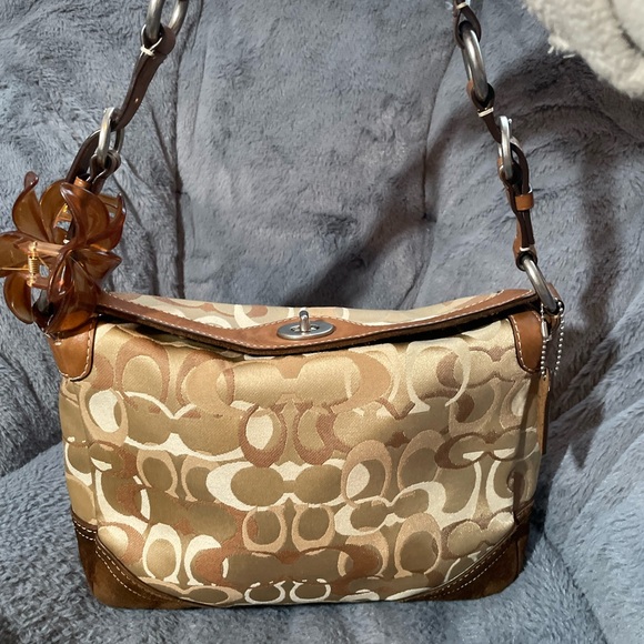 SOLD - Picture 3 of 4